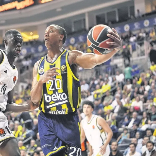 Fenerbahçe’nin rakibi Obradovic