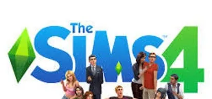 THE SİMS 2 İSİMLİ SİMULASYON OYUNU SATIŞA SUNULDU