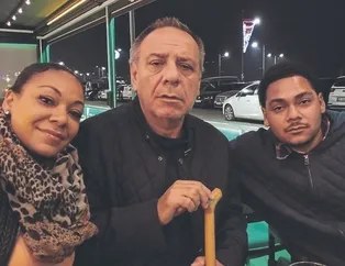 Emlak kralından kardeşlerine 'milyon dolarlık' şok! Kasım Pırlant'ın vasiyetnamesi şaşkına çevirdi