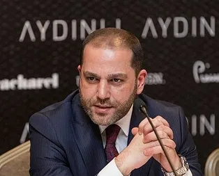 İndirim kazandırdı