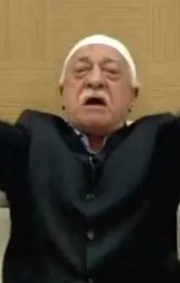 FETÖ'nün mülkiye yapılanması çökertildi