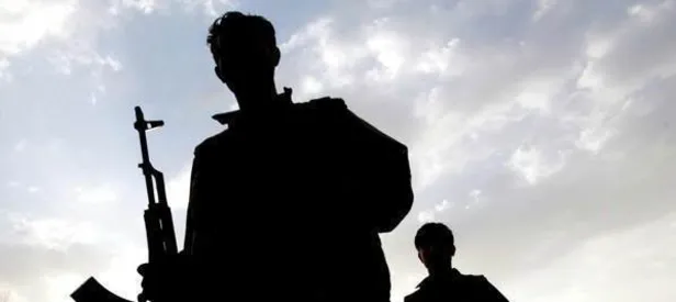 Yüksekova'da kaymakama suikast girişimi