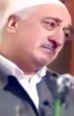 FETÖ'ye bir darbe de Makedonya'dan!