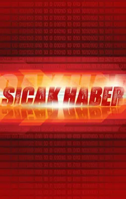 Cumhurbaşkanı Erdoğan Putin ile görüştü