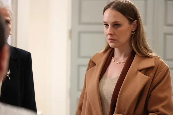 bir-kucuk-gun-isigi-36-bolum-fragmani-yayinlandi-hayatimin-sonuna-kadar-elifi-sevecegim-1685387398793.jpg Bir Küçük Gün Işığı 36. bölüm fragmanı yayınlandı: “Hayatımın sonuna kadar Elif’i seveceğim...”-2