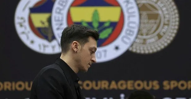 Bunun adı çılgınlık