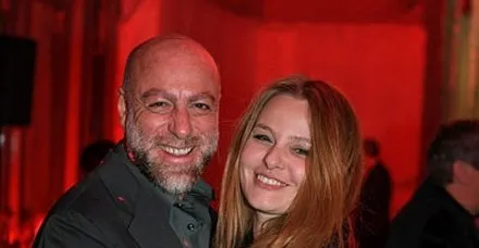 naz elmas haberleri son dakika naz elmas gelismeleri