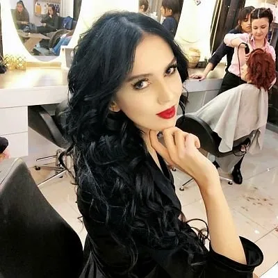 iyi-partili-belediye-baskani-halil-ozturkun-yasak-iliski-yasadigi-sumeyra-tilkinin-kocasi-konustu-beni-makam-soforu-yapti-sonra-1596006272471.jpg İYİ Partili belediye başkanı Halil Öztürk'ün yasak ilişki yaşadığı Sümeyra Tilki'nin kocası konuştu!-5