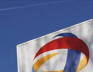İşte Fransız Malları...