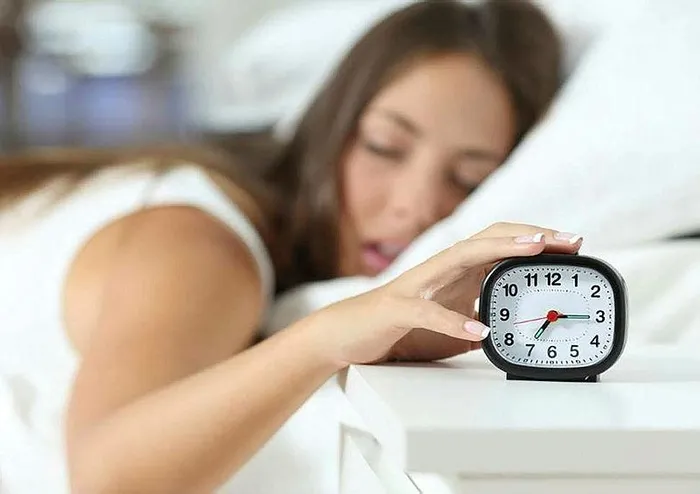 Uzmanı migren hakkında bilgi verdi! Belirtileri nelerdir? Nasıl tedavi edilir?-2