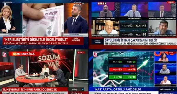 muhalif-medyanin-kirli-yuzu-ortaya-cikti-meger-dolarin-dusmesini-istemiyorlarmis-yuzleri-boyle-dustu-1640251221917.jpg Muhalif medyanın kirli yüzü ortaya çıktı! Meğer doların düşmesini istemiyorlarmış: Yüzleri böyle düştü-2