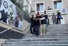 Sosyal medya ve internet dolandırıcılarına 15 ilde operasyon: 174 şüpheli tutuklandı