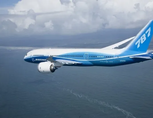 New York Times’tan şok iddia! O uçak...