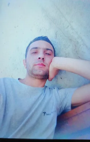 Eskişehir'de psikolojik tedavi gören Sedat Köse eski eşini öldürüp intihar etti