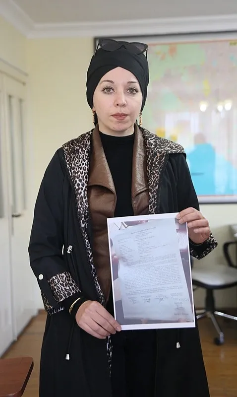 antalyada-ogrenciye-siddet-iddiasi-anne-sikayetci-oldu-karanlik-oda-tehdidi-1774427984133.jpeg Antalya'da öğrenciye şiddet iddiası: Anne şikayetçi oldu | Karanlık oda tehdidi-3