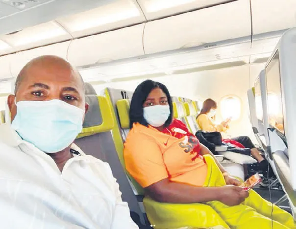 galatasaray-taraftarini-heyecanlandiran-baba-gedson-paylasimi-1639005872514.jpg Galatasaray taraftarını heyecanlandıran baba 'Gedson' paylaşımı!-2