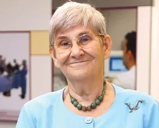 Canan Karatay, yine gündemi sarstı!