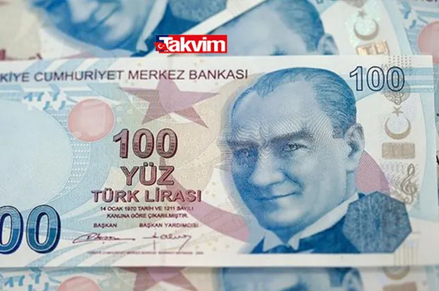 İşten çıkarma yasağı ne zaman bitiyor? İşten çıkarma yasağı uzatıldı mı? 1 Temmuz'dan sonra kaldırılıyor mu?