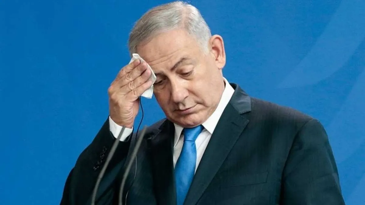 ehud-baraktan-katil-netanyahunun-iktidarda-kalma-senaryosuna-sert-tepki-1791066465878.jpeg Ehud Barak Netanyahu'nun kirli planını deşifre etti! "İktidarda kalmak için savaş çıkaracak"-3