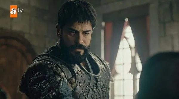 kurulus-osman-89-bolum-fragmani-yayinlandi-nice-hain-yanimizda-durdu-gozumuzun-icine-baktilar-biz-hep-vaktini-1648675837387.jpg Kuruluş Osman 89. bölüm fragmanı yayınlandı: “Nice hain yanımızda durdu! Gözümüzün içine baktılar! Biz hep vaktini bekledik!”-7