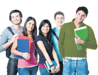 Gençlerin sağlık primi devletten