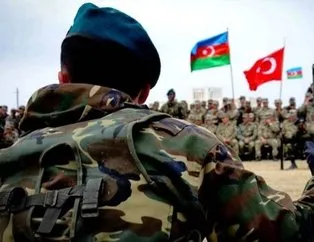 Ermenistan’dan Azerbaycan’a diyalog çağrısı