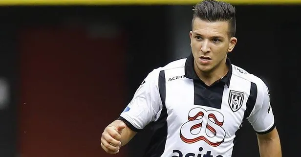 Erol Bulut’tan Darri vetosu