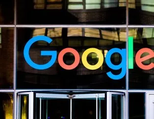 Rus mahkemesinden Google ve Meta’ya büyük ceza