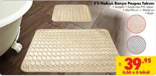 sok-aktuel-katalogu-21-kasim-2021-urun-listesi-sokta-hafta-sonu-indirimli-urunleri-nelerdir-1605901404683.jpg ŞOK 21 Kasım aktüel kataloğuyla yeni indirimler başladı! İşte ŞOK aktüel hafta sonu fırsatlı ürünleri-7