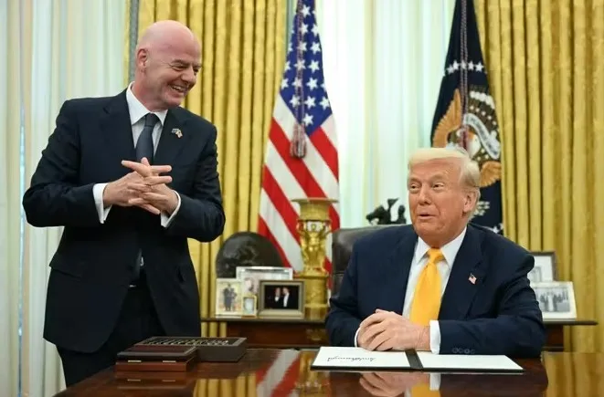 dunya-kupasi-oncesi-ebola-krizi-trump-avrupayi-hedefe-koydu-1781019962207.jpeg Dünya Kupası öncesi Ebola krizi: Trump Avrupa’yı hedefe koydu-2