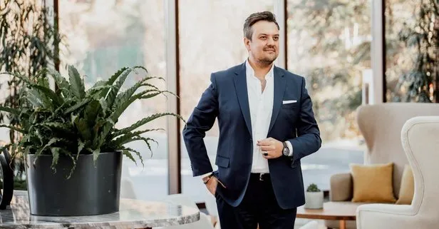 Volkan Doğruluk nerelidir ve kaç yaşındadır?