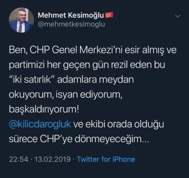 chpde-ince-borsasi-kilicdaroglu-ve-chp-yonetimine-iki-satirlik-adam-diyen-mehmet-siyam-kesimoglunu-partiye-dondurduler-1614113234960.jpeg