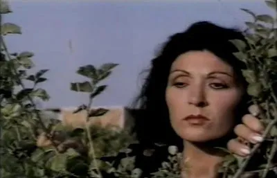 nur-incegul-kimdir-kac-yasindaydi-nur-incegul-oynadigi-filmler-nelerdir-1613043110704.jpg Nur İncegül kimdir, kaç yaşındaydı? Nur İncegül oynadığı filmler nelerdir?-3