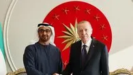 Terörsüz Türkiye diplomasisi!