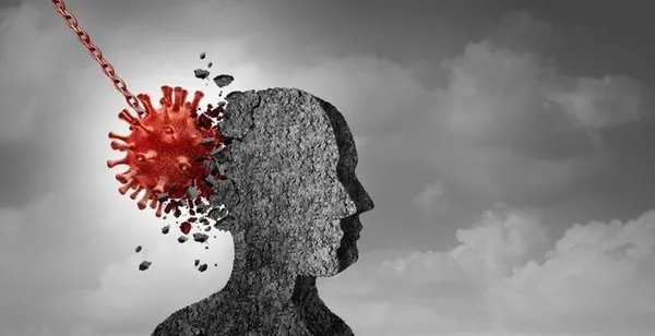 Son dakika: Dikkat! Bunları sakın yapmayın! Koronavirüs nerede ve nasıl bulaşıyor?-13