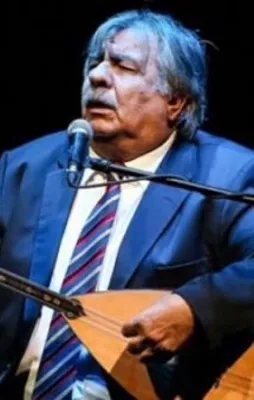 Arif Sağ hastaneye kaldırıldı