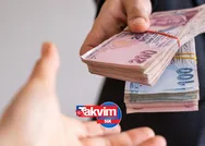 1999-2002-2002-2008 ve 2008 sonrası sigorta girişi olanlar... Erken emekli olmak isteyenler için yeni haber geldi!