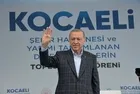 Başkan Erdoğan her gün 2 toplamda 40 ilde miting yapacak! Teşkilatlara 14 Mayıs talimatı