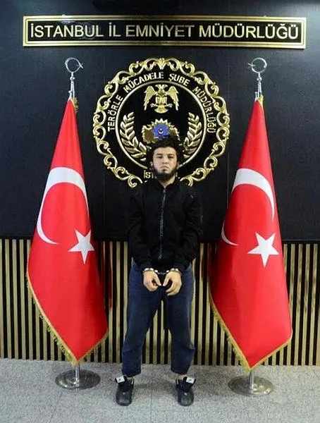 istanbulda-teror-orgutu-deasa-operasyon-saldiri-hazirligindaki-2-terorist-yakalandi-1673101109020.jpeg İstanbul'da terör örgütü DEAŞ'a operasyon: Saldırı hazırlığındaki 2 terörist yakalandı-2