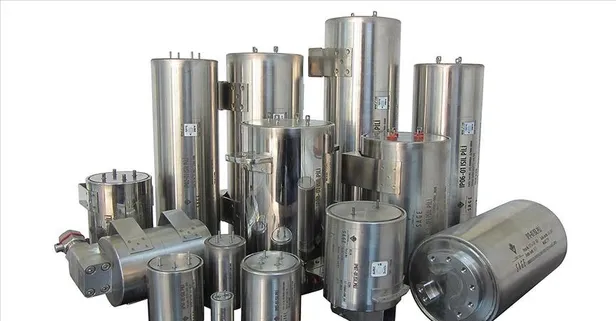 Milli ısıl pillerden 91 milyon $ katkı