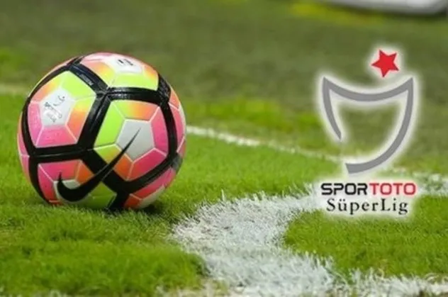Spor Toto Süper Lig'de şampiyonun kasasına girecek olan para
