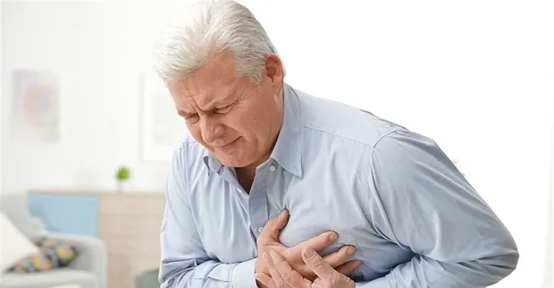 Uzmanı teknolojinin az geliştiği dönemlerde kalp hastalıklarının nasıl tespit edildiğini açıkladı!