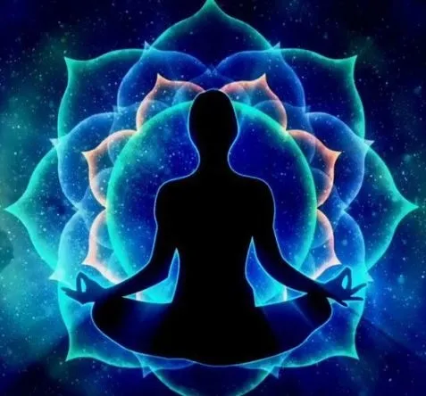 disil-enerjiyi-tavan-yaptiran-taktik-tum-kadinlarin-bunu-bilmesi-gerekiyor-etrafa-oyle-bir-izlenim-yayacaksini-1708633537202.jpg Tüm kadınların bunu bilmesi gerekiyor! Dişil enerjiyi tavan yaptıran taktik! Etrafa öyle bir izlenim yayacaksınız ki...-4