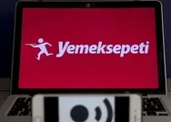 Kişisel Verileri Koruma Kurulundan Yemek Sepeti hakkında veri ihlali nedeniyle inceleme!