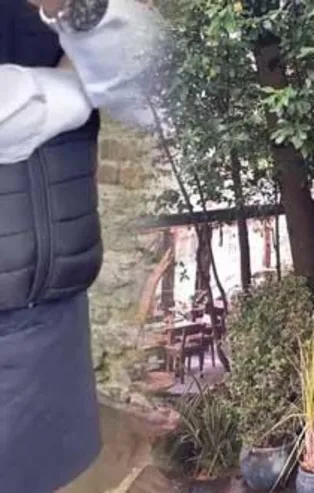 Başörtüsü düşmanlığı mı nefret ve ayrımcılık suçu mu? Savcılık Momo Bebeköy'deki olayı soruşturacak