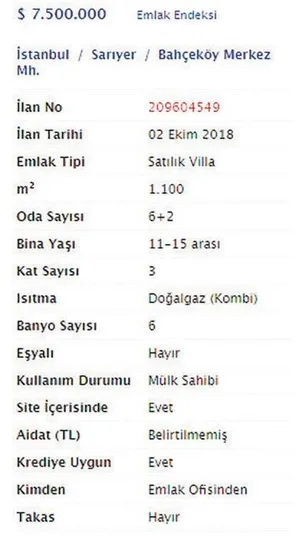 Ajda Pekkan'dan dolar kurnazlığı! - 2