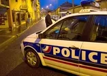 Fransa'da cami önünde silahlı saldırı: 2 yaralı
