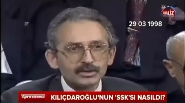 chp-genel-baskani-kemal-kilicdaroglunun-10-aylikken-sskli-olan-torunu-duru-hac-mi-takti-1626798109477.jpg