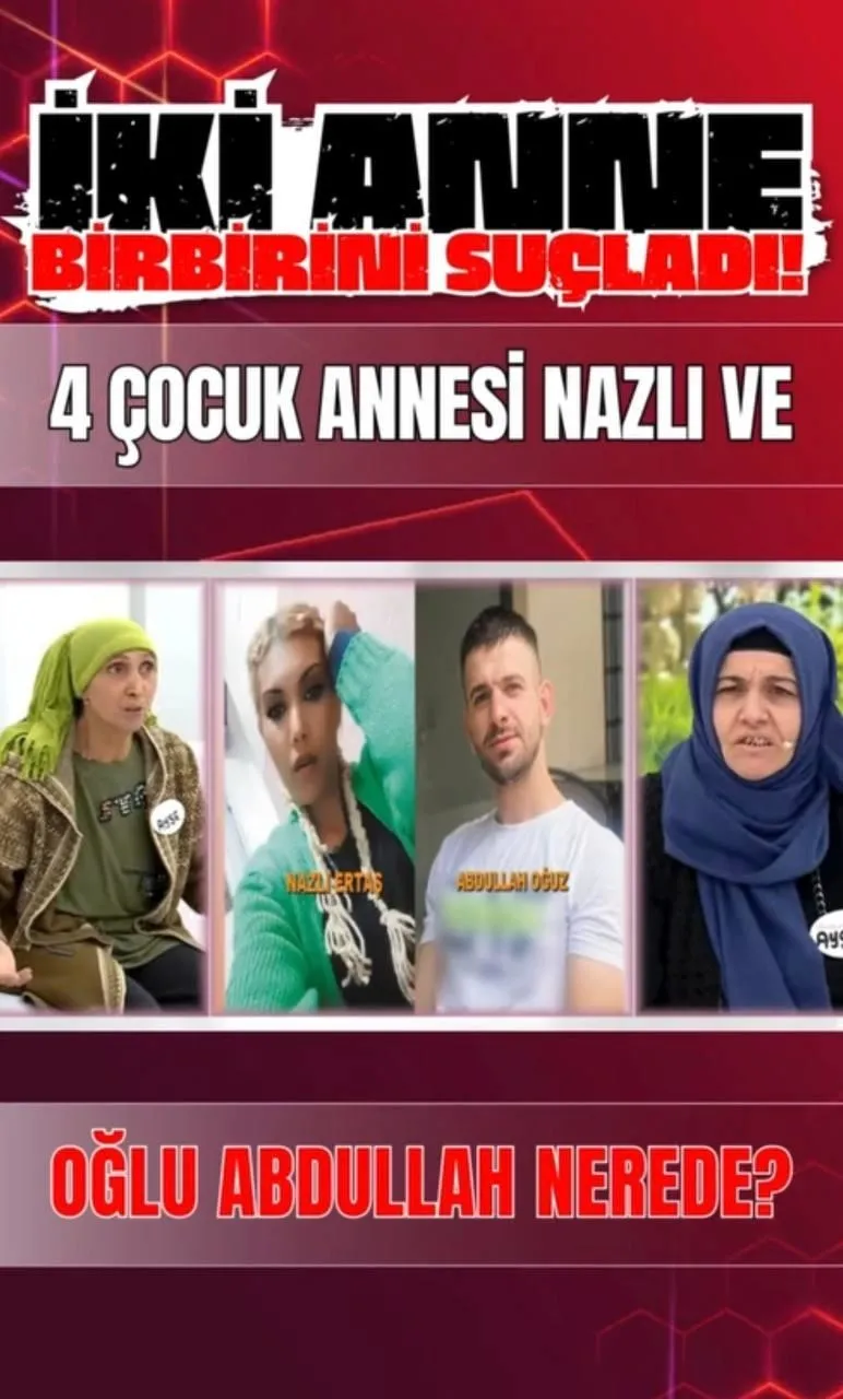 esra-erol-canli-yayin-izle-18-kasim-2024-atv-1731935006530.jpeg (Kaynak: Esra Erol'da)