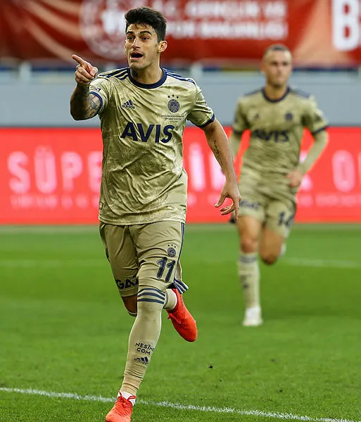 fenerbahce-sportif-direktoru-emre-belozoglundan-flas-mesut-ozil-aciklamasi-her-zamankinden-daha-yakiniz-1610557318022.jpg Fenerbahçe Sportif Direktörü Emre Belözoğlu'ndan flaş 'Mesut Özil' açıklaması: Her zamankinden daha yakınız-4